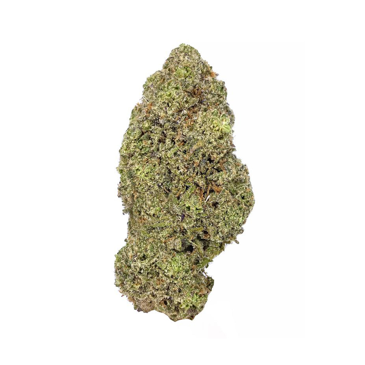 Amnesia Haze THCA Flower