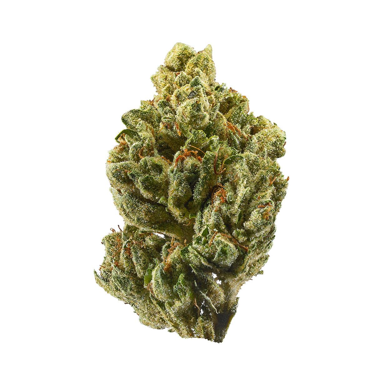 Billy Kimber OG THCA Flower