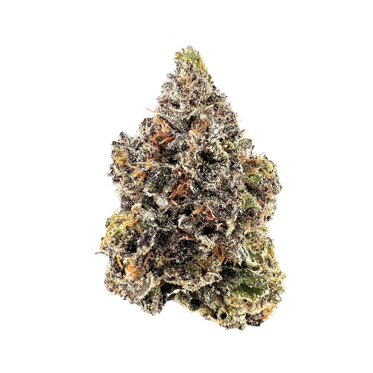 Blue Nerds THCA Flower