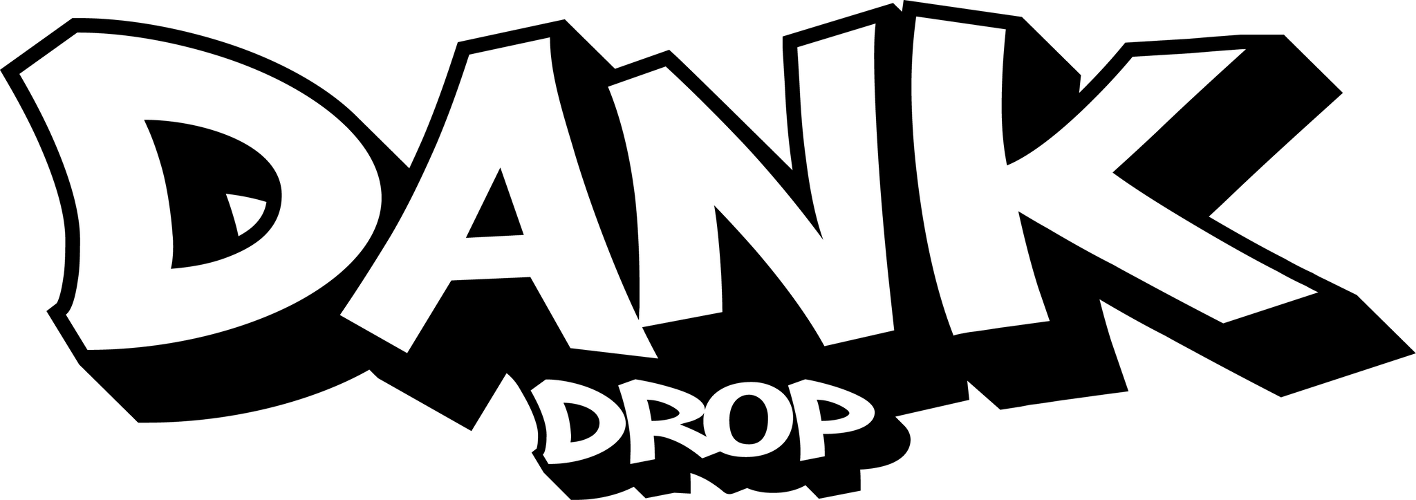 Dank Drop