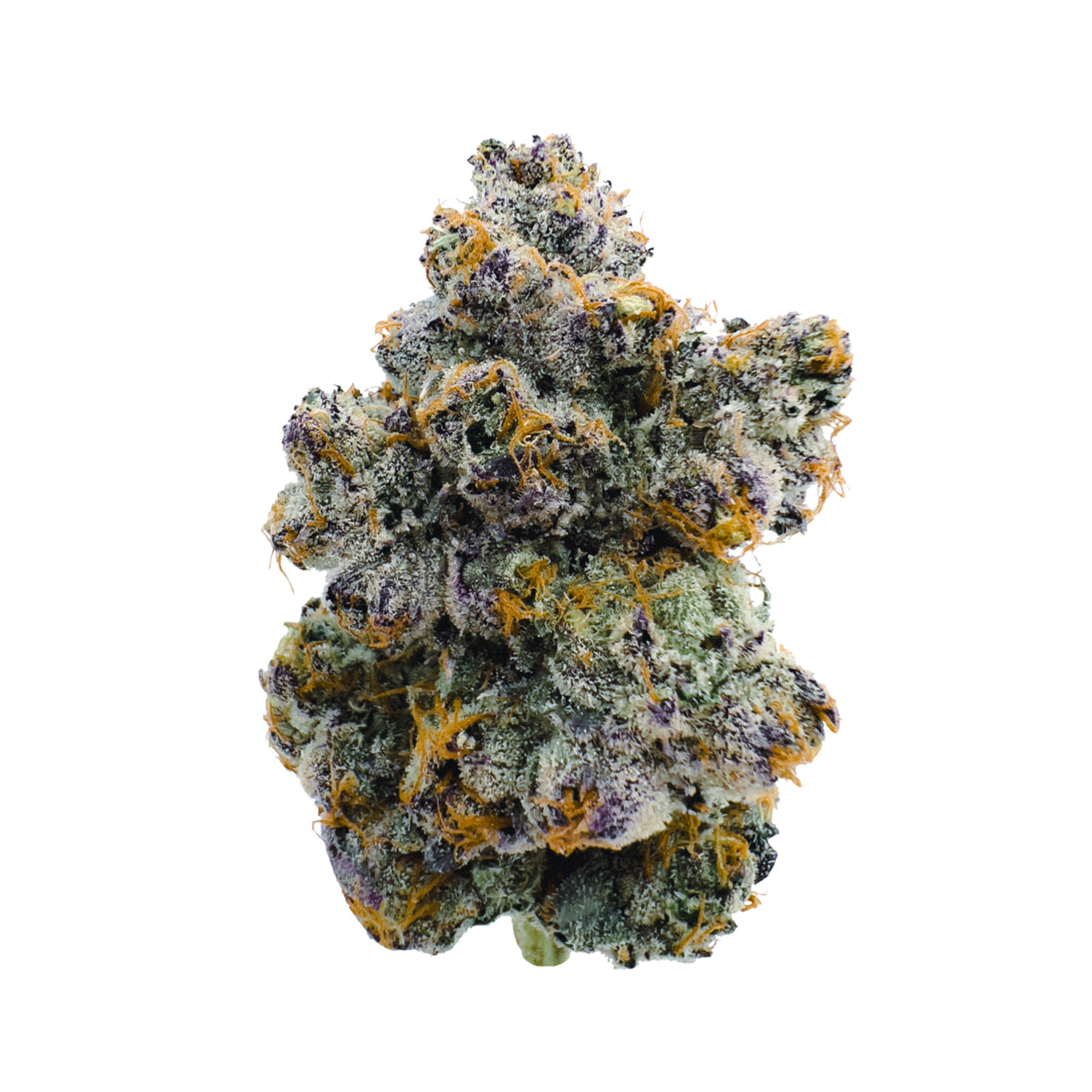 Designer Runtz THCA Flower