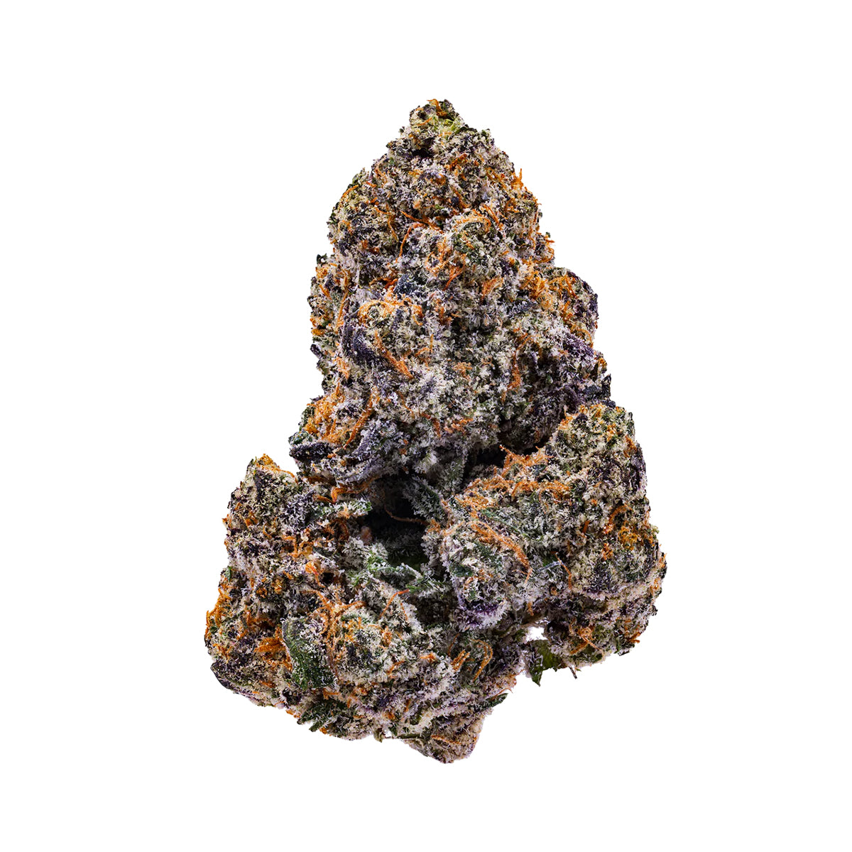Lemon Cherry Gelato THCA Flower