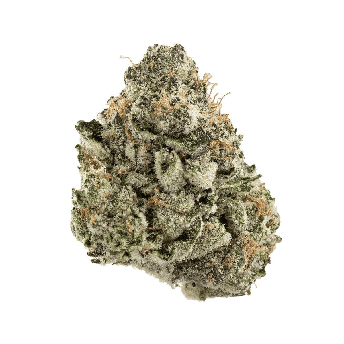 Lemon Popper THCA Flower