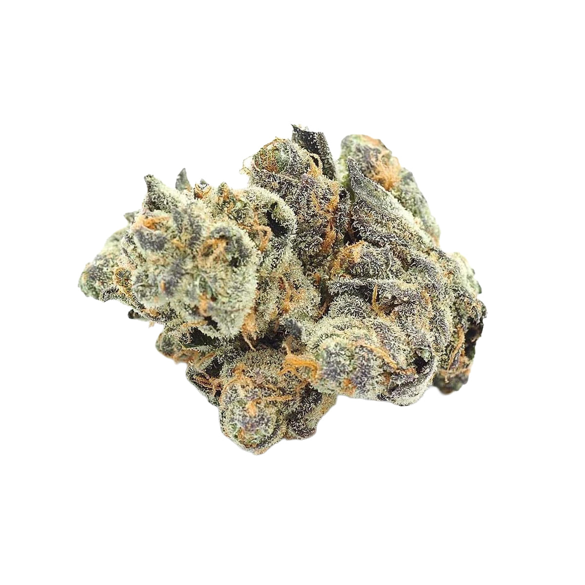 Thin Mint Cookies THCA Flower