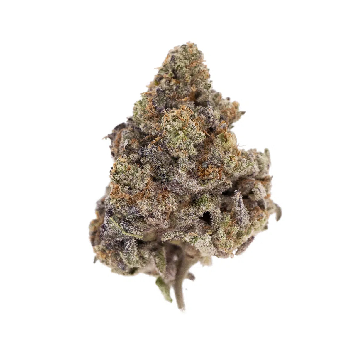 Zkittles THCA Flower
